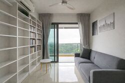 Normanton Park (D5), Apartment #527441291